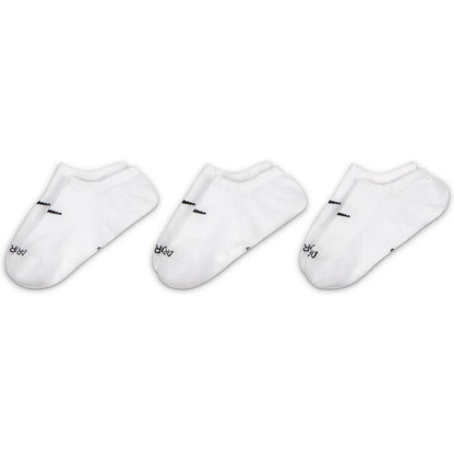 Calze Nike Training (No Show)