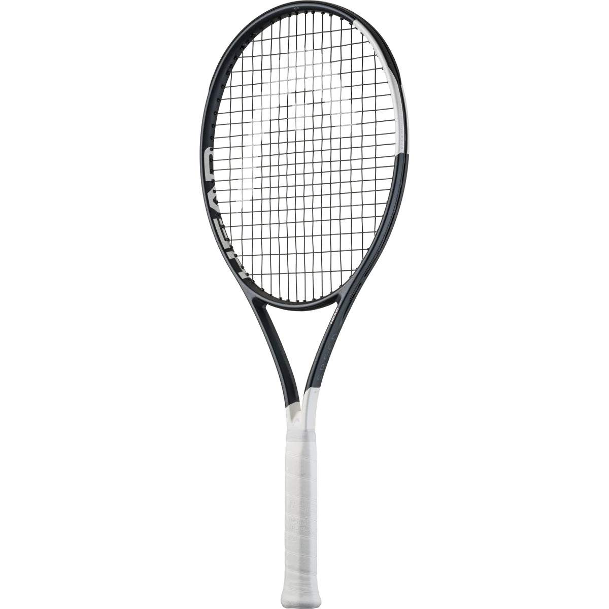 Racchetta Test Head Speed MP (300 GR)