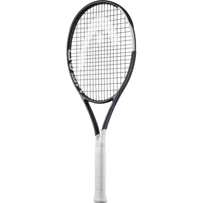 Racchetta Test Head Speed MP (300 GR)