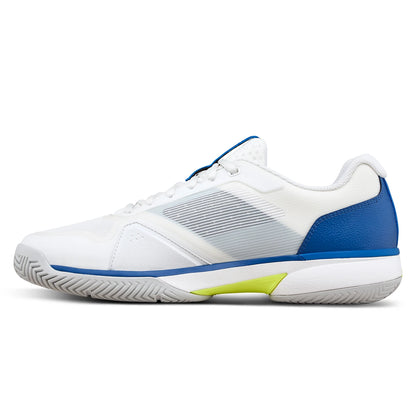 Scarpe Wilson Rush Lite 5 Scarpe tutte le superfici