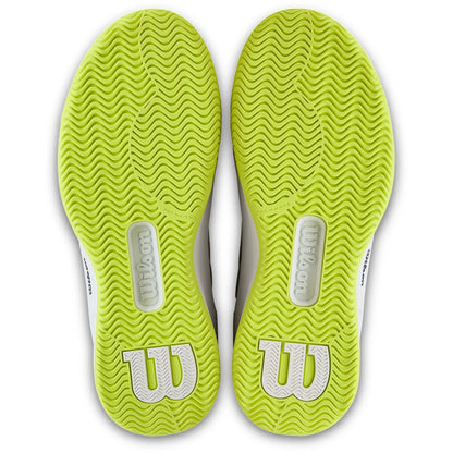 Scarpe Wilson Donna Intrigue Pro Tutte le Superfici