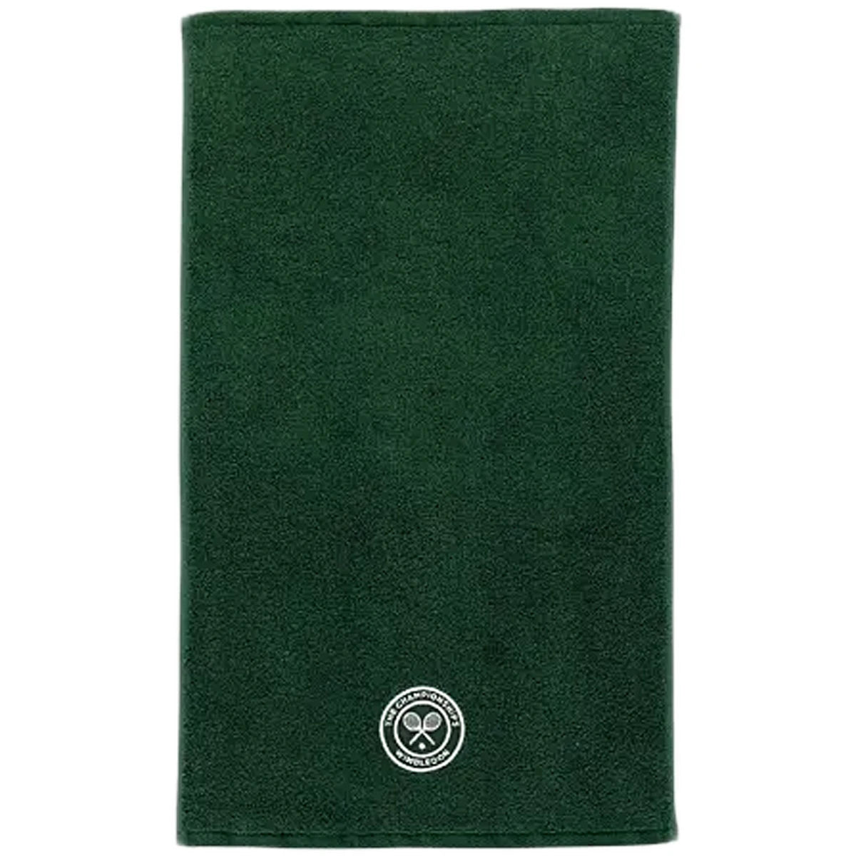 Asciugamano Invite Wimbledon 2026 40*70 Cm