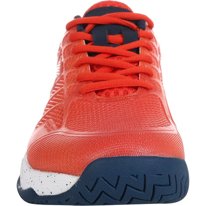 Scarpe Lotto Mirage 300 III Scarpe tutte le superfici