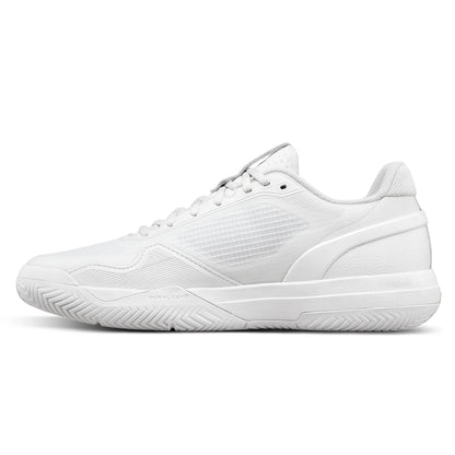 Scarpe Wilson Rush Pro 5 Scarpe tutte le superfici