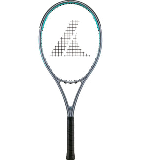 Racchetta Pro Kennex Ki Q+15 Pro (305 Gr)