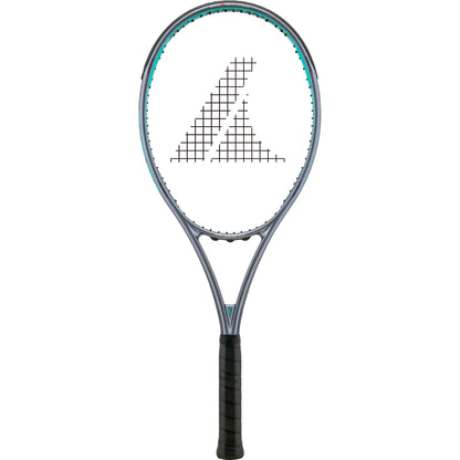 Racchetta Pro Kennex Ki Q+15 Pro (305 Gr)