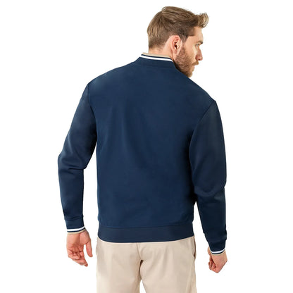 Giacca Tecnifibre Tech Bomber Unisex