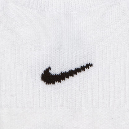 Calze Nike Training (No Show)