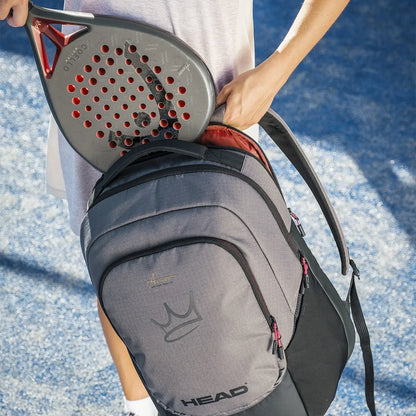 Zaino Head Coello Pro X Padel 30L