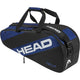 Borsa da tennis Head Team Racquet M
