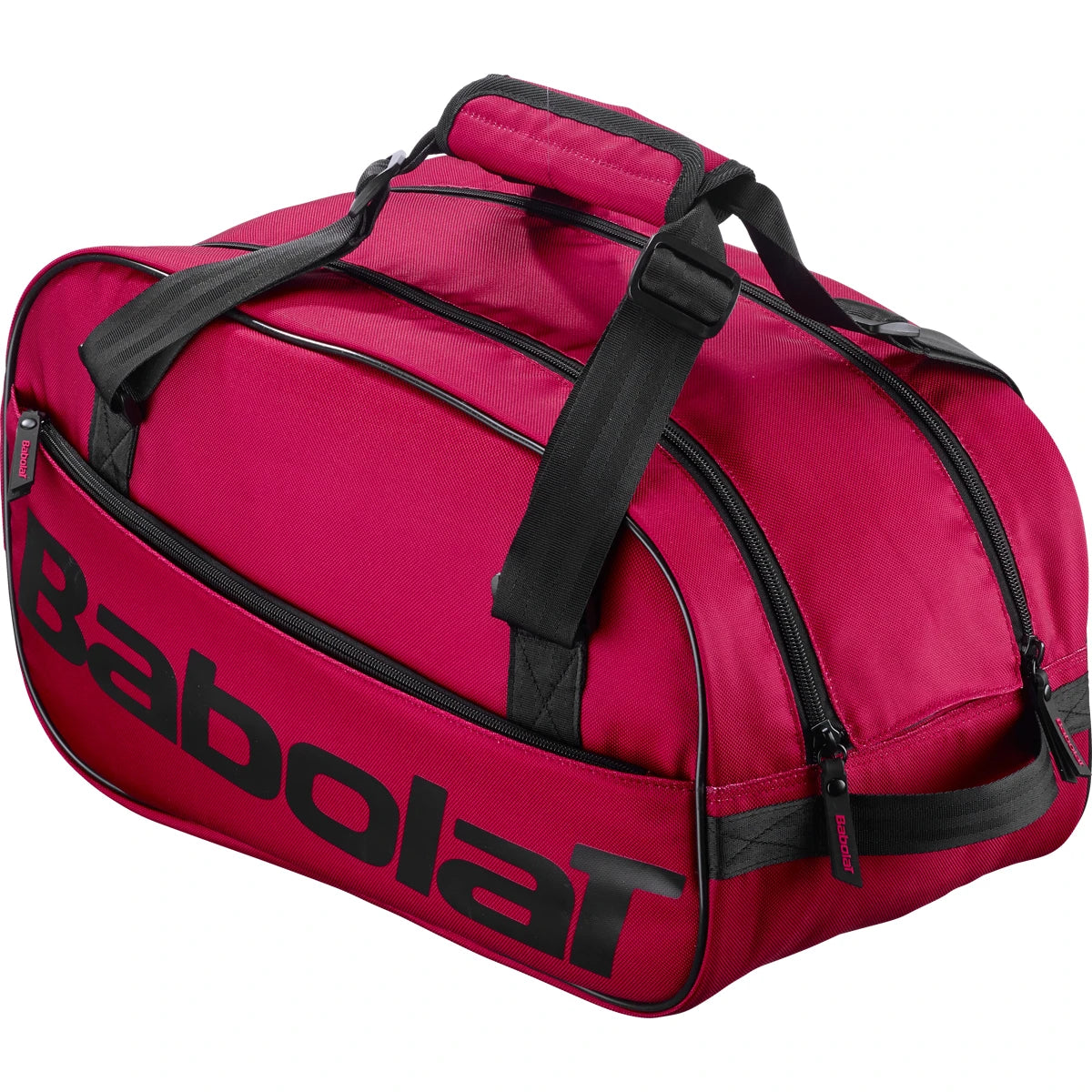 Borsa da padel Babolat Court S