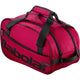 Borsa da padel Babolat Court S