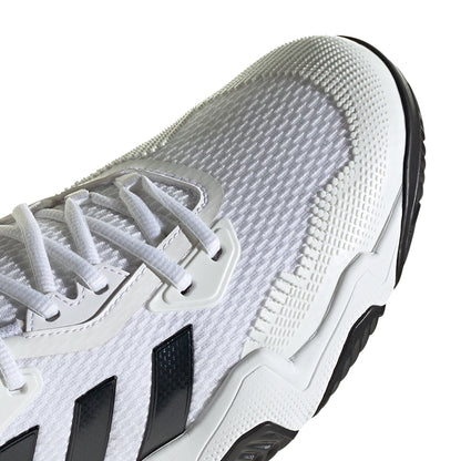 Scarpe adidas Solematch Control 2 Terra Battuta