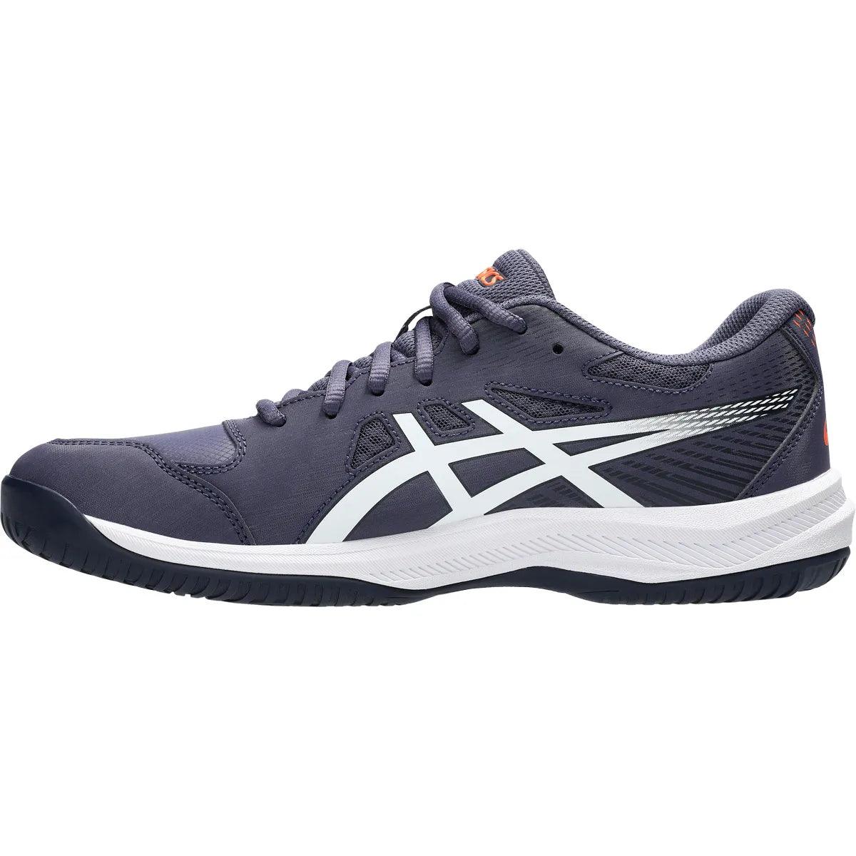 Scarpe Asics Court Slide 4 Scarpe tutte le superfici