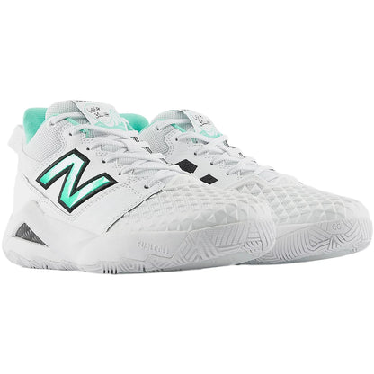 Scarpe New Balance Coco Gauff V2 Scarpe tutte le superfici