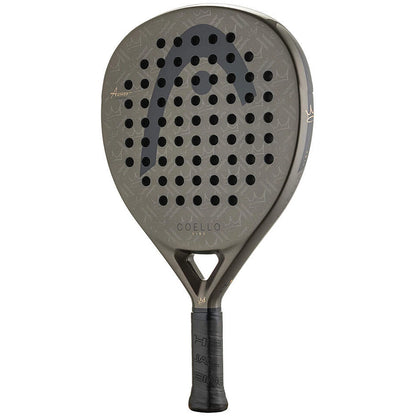 Racchetta da padel Head Coello Vibe 2026