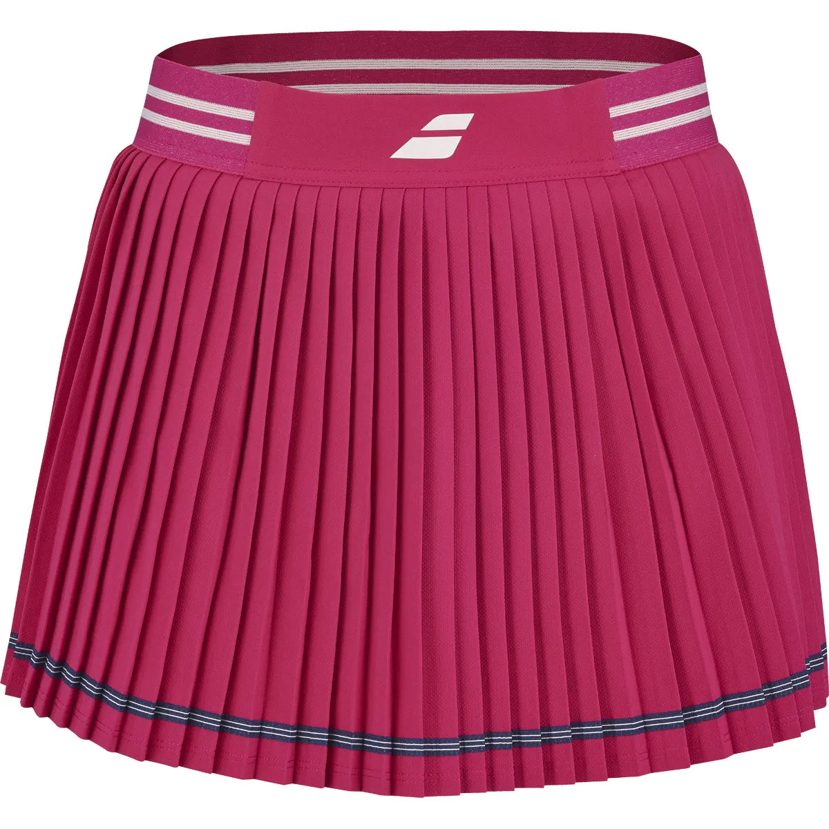 Gonna Babolat Donna 150