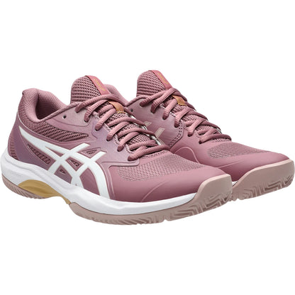 Scarpe da padel Asics Donna Game FF
