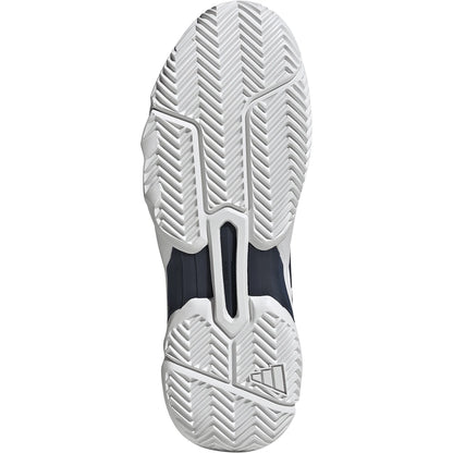 Scarpe adidas Courtjam Control 3 Scarpe tutte le superfici
