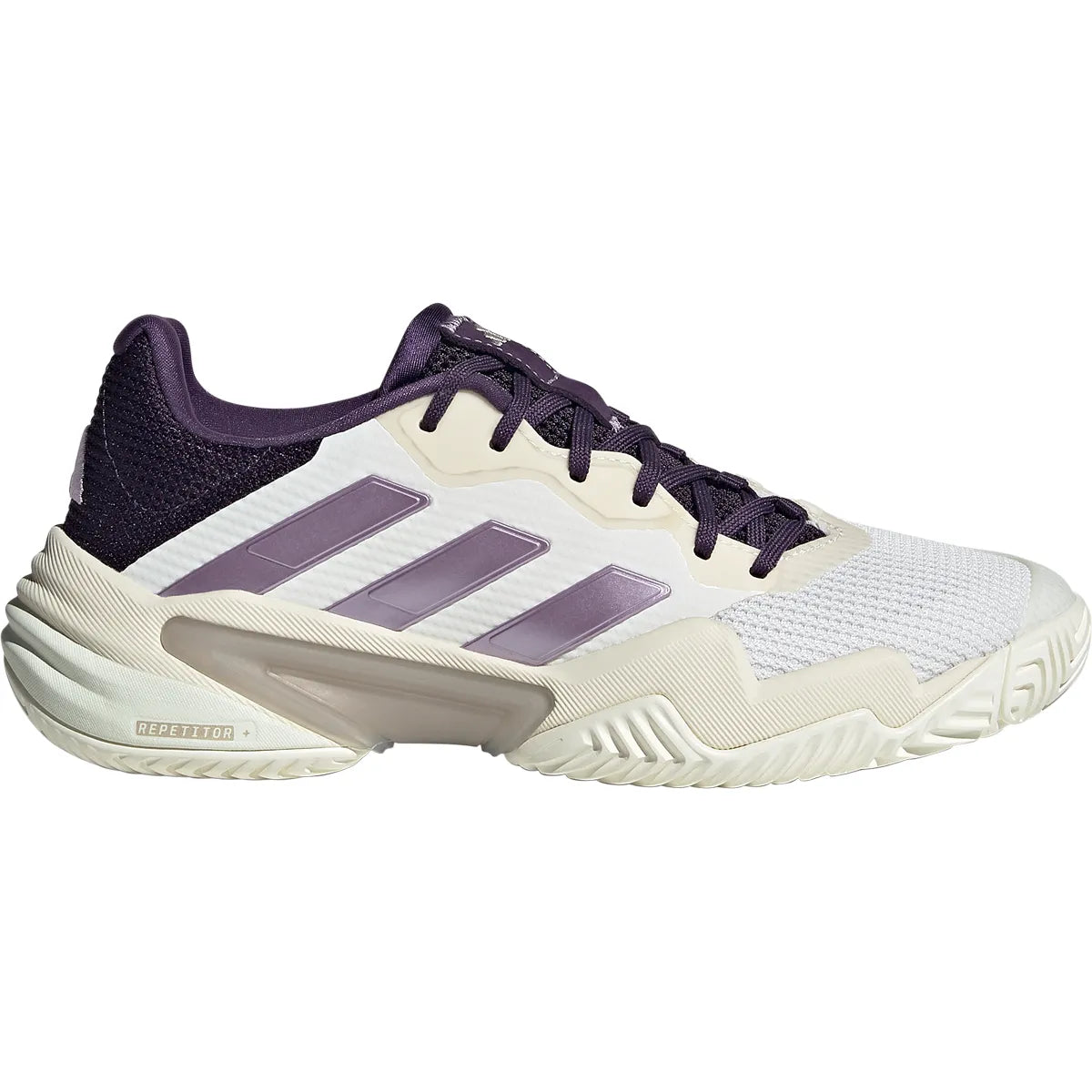 Scarpe adidas Donna Barricade 13 Scarpe tutte le superfici