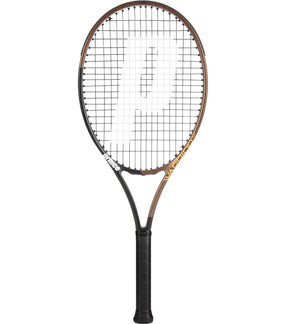 Racchetta Prince Warrior 107 (275Gr)