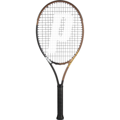Racchetta Prince Warrior 107 (275Gr)