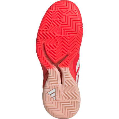 Scarpe adidas Donna Adizero Cybersonic 2 Scarpe tutte le superfici