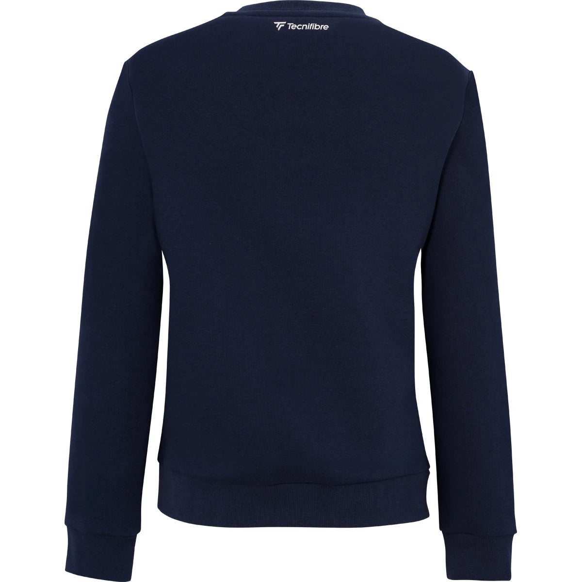 Felpa Tecnifibre Donna Team