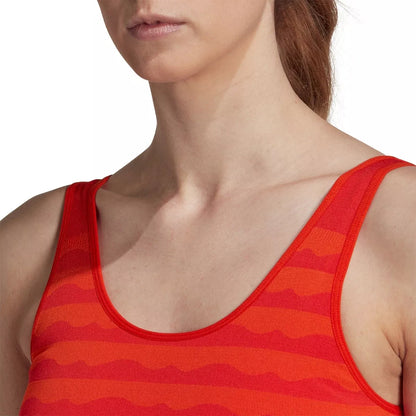 Reggiseno adidas Donna