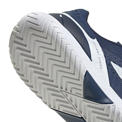 Scarpe adidas Defiant Speed 2 Scarpe tutte le superfici
