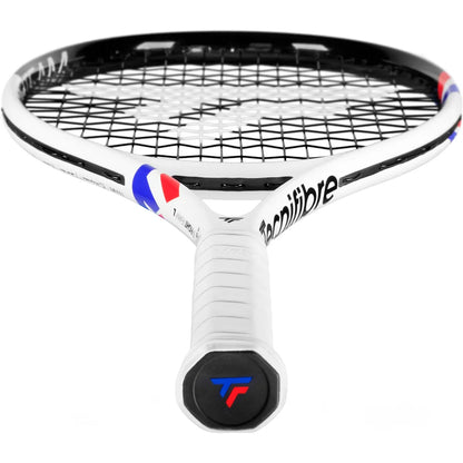 Racchetta Tecnifibre T-Fight Team L (270 Gr) (Corda)