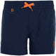 Pantaloncini da bagno Watts Coolz