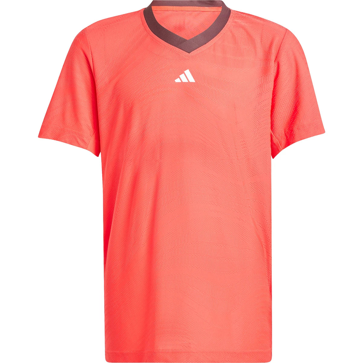 T-Shirt adidas Junior Ragazzo Pro
