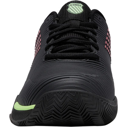Scarpe K-Swiss Hypercourt Express 2 Terra Battuta