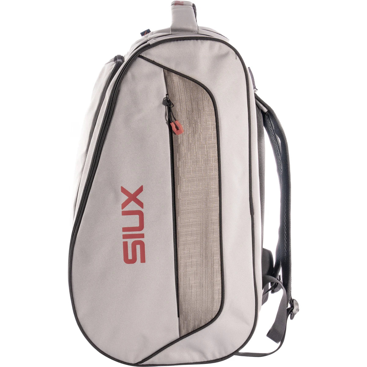 Borsa da padel Siux Edge