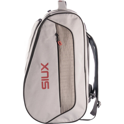 Borsa da padel Siux Edge