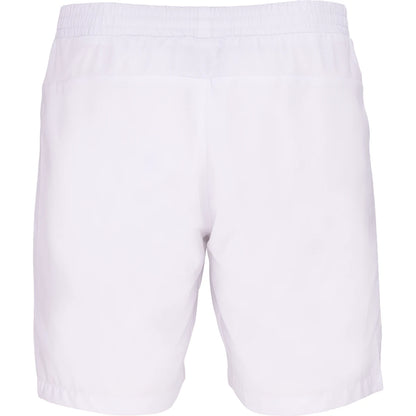 Short Fila Tony Londra