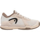 Scarpe Head Sprint Pro 4.0 Scarpe tutte le superfici