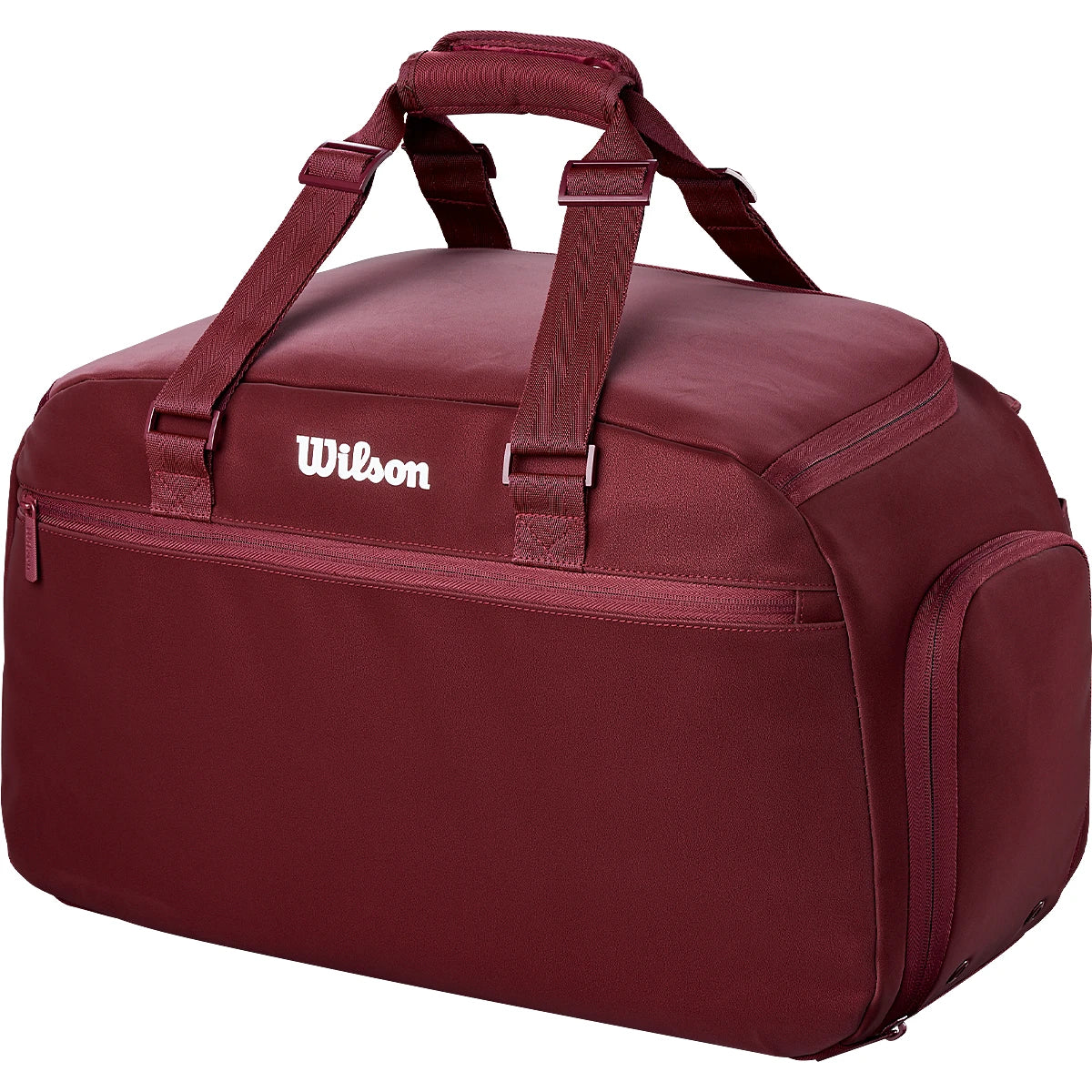 Borsa Wilson Defyer Duffel
