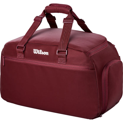 Borsa Wilson Defyer Duffel