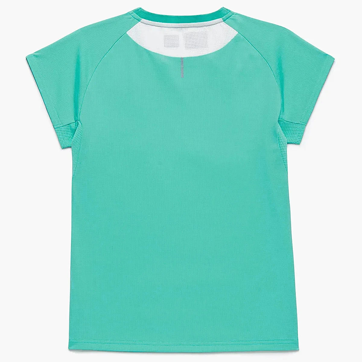 T-Shirt Yonex Donna Tour Elite 20939Yx