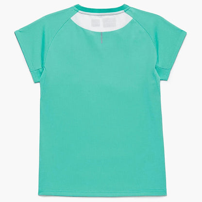 T-Shirt Yonex Donna Tour Elite 20939Yx