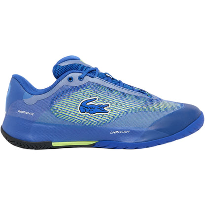 Scarpe Lacoste Medvedev AG-LT Pro New York Scarpe tutte le superfici