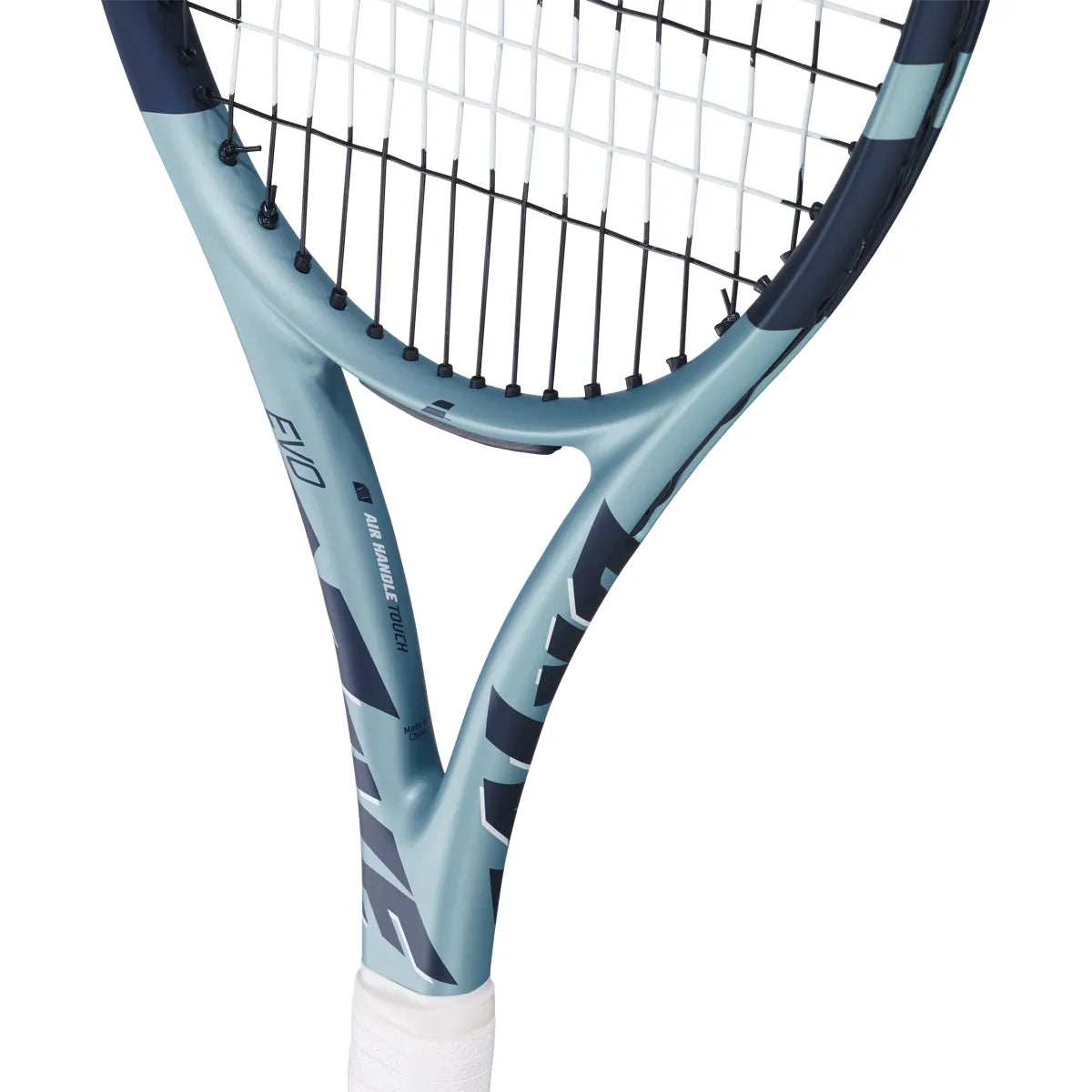 Racchetta Babolat Evo Drive (270 Gr)