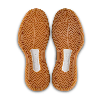 Scarpe Wilson Donna Courtglide Tutte le Superfici