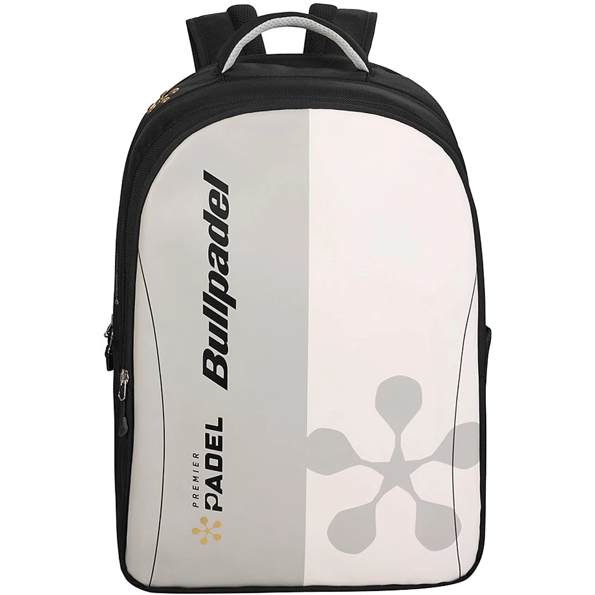 Zaino Bullpadel Bpm26020 Neuron Premier 005