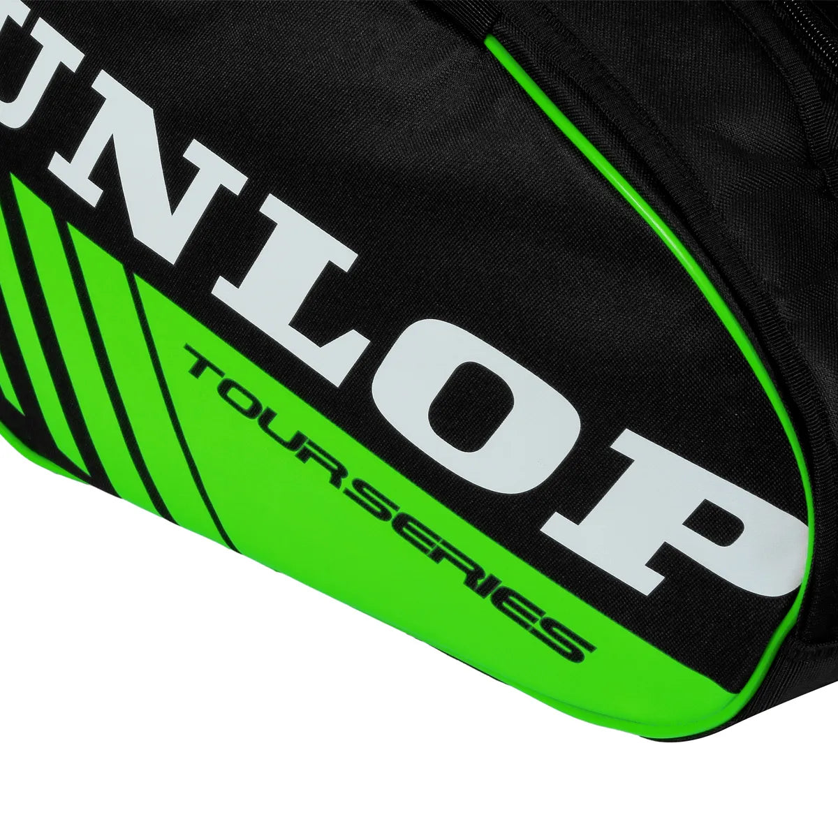 Borsa da padel Dunlop Intro