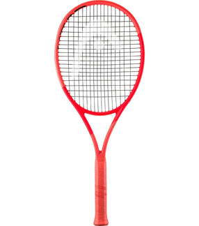 Racchetta Test Head Radical Team L (260 GR)