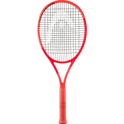 Racchetta Test Head Radical Team L (260 GR)
