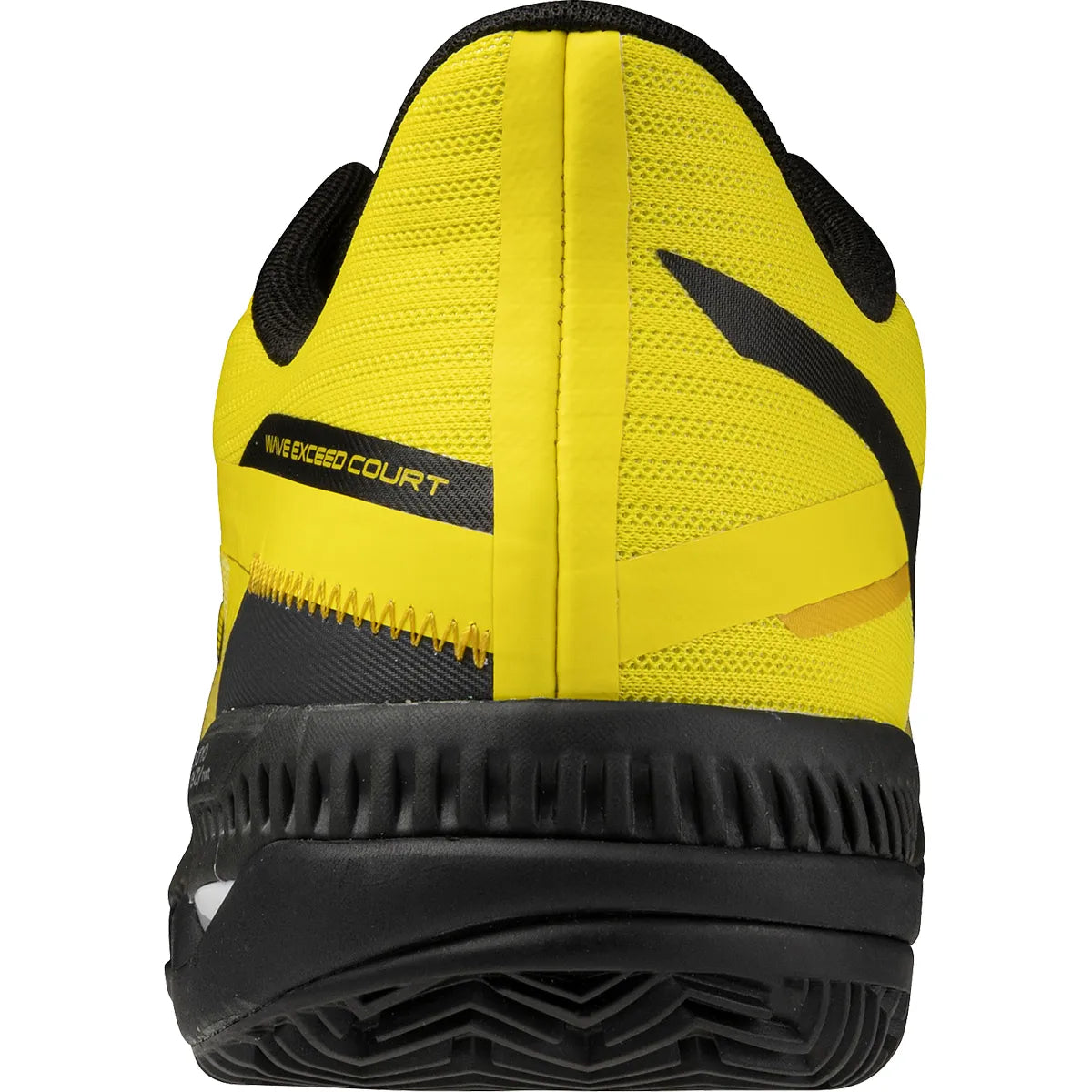 Scarpe Mizuno Padel Wave Exceed